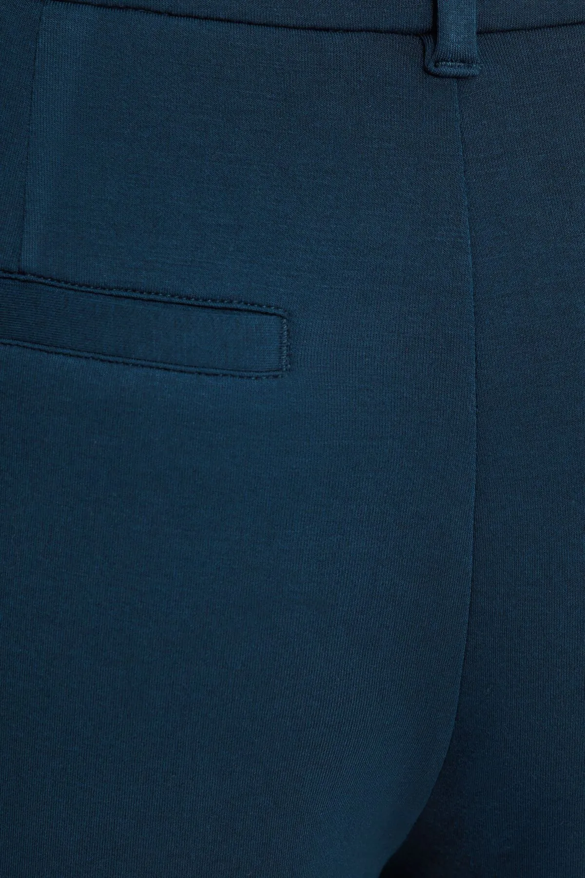 Alex Anywear Scuba Wide Leg Pants sold by Dynamite product image thumbnail 4