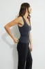 Hazel Softform Tank Top sold by Dynamite