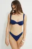 Boomerang Cheeky Bikini Bottom sold by Dynamite