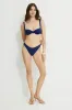 Boomerang Cheeky Bikini Bottom sold by Dynamite