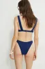 Boomerang Cheeky Bikini Bottom sold by Dynamite