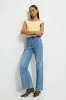 Off Shoulder Jersey Bodysuit sold by Dynamite