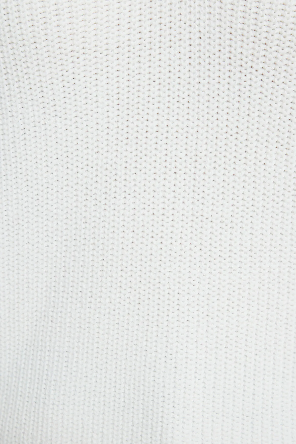 Oversized Sweater Vest sold by Dynamite product image thumbnail 4