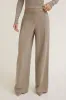 Leni Pleated Wide Leg Pants sold by Dynamite