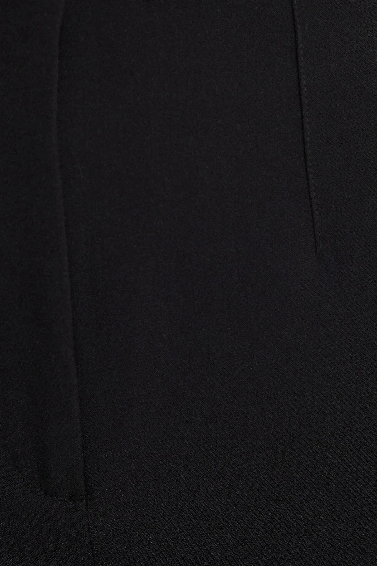 Emily Tailored Slim Ankle Pants sold by Dynamite product image thumbnail 4