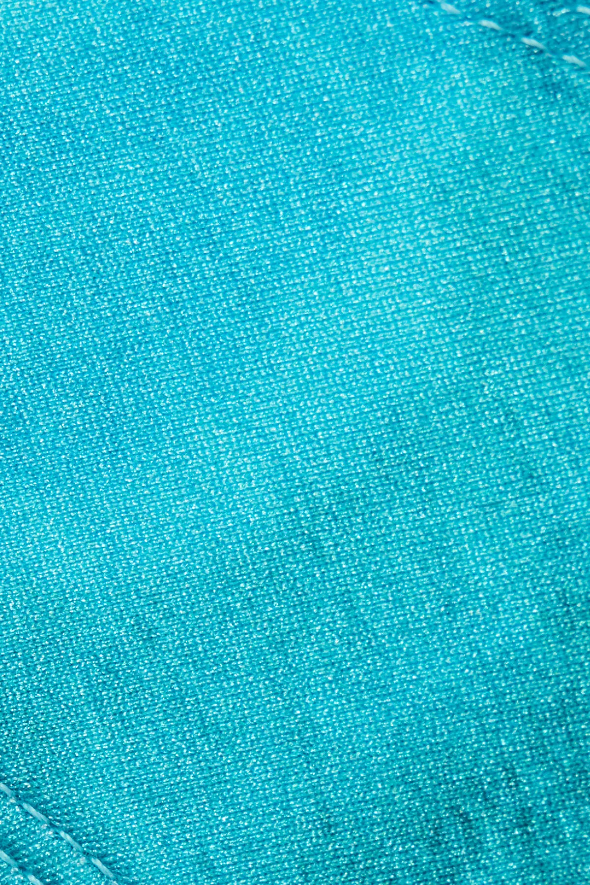 Boomerang Cheeky Bikini Bottom sold by Dynamite product image thumbnail 4