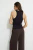 Hazel Softform Tank Top sold by Dynamite