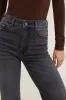 Elodie Stretch High Rise Bootcut Jeans sold by Dynamite