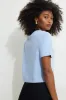 Everyday Heavy Cotton T Shirt sold by Dynamite