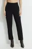 Emily Tailored Slim Ankle Pants sold by Dynamite