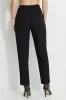 Emily Tailored Slim Ankle Pants sold by Dynamite