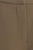 Yasmin Airflow Straight Leg Pants sold by Dynamite