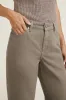 Mika Mid Rise Relaxed Straight Leg Jeans sold by Dynamite