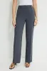 Camelia Airflow Clean Straight Leg Pants sold by Dynamite