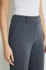 Camelia Airflow Clean Straight Leg Pants sold by Dynamite