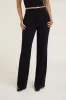 Stevie Slim Bootcut Pants sold by Dynamite