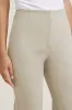 Stevie Slim Bootcut Pants sold by Dynamite