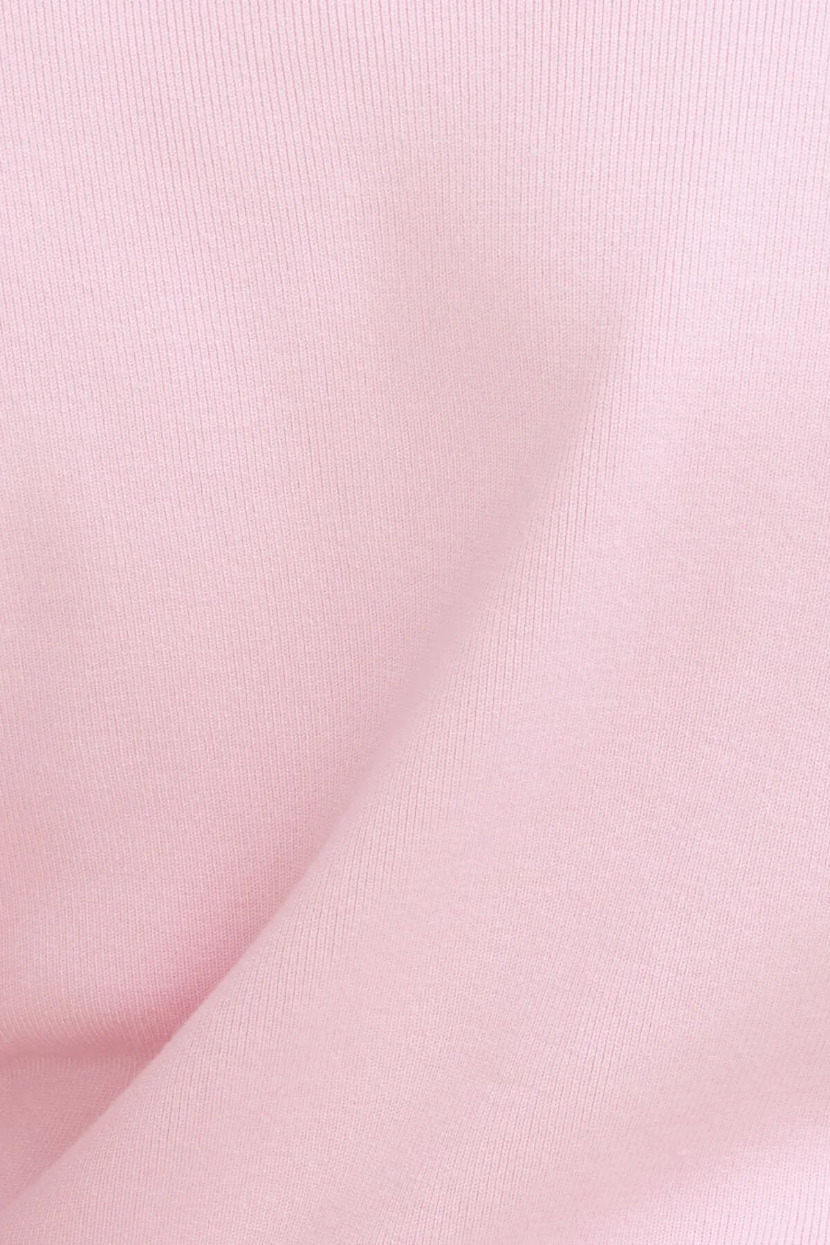 Polo Crewneck Cardigan sold by Dynamite product image thumbnail 5