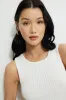 Marissa Ribbed Mini Sweater Dress sold by Dynamite
