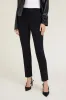 Sloan Slim Fit Pants sold by Dynamite
