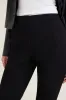 Sloan Slim Fit Pants sold by Dynamite