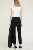 Sloan Slim Fit Pants sold by Dynamite