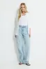 Variegated Rib Cami Top sold by Dynamite