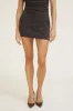 Josefine Mini Skort sold by Dynamite