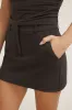 Josefine Mini Skort sold by Dynamite