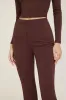 Sloan Slim Fit Pants sold by Dynamite