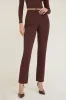 Sloan Slim Fit Pants sold by Dynamite