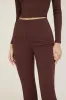 Sloan Slim Fit Pants sold by Dynamite