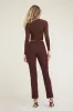 Sloan Slim Fit Pants sold by Dynamite