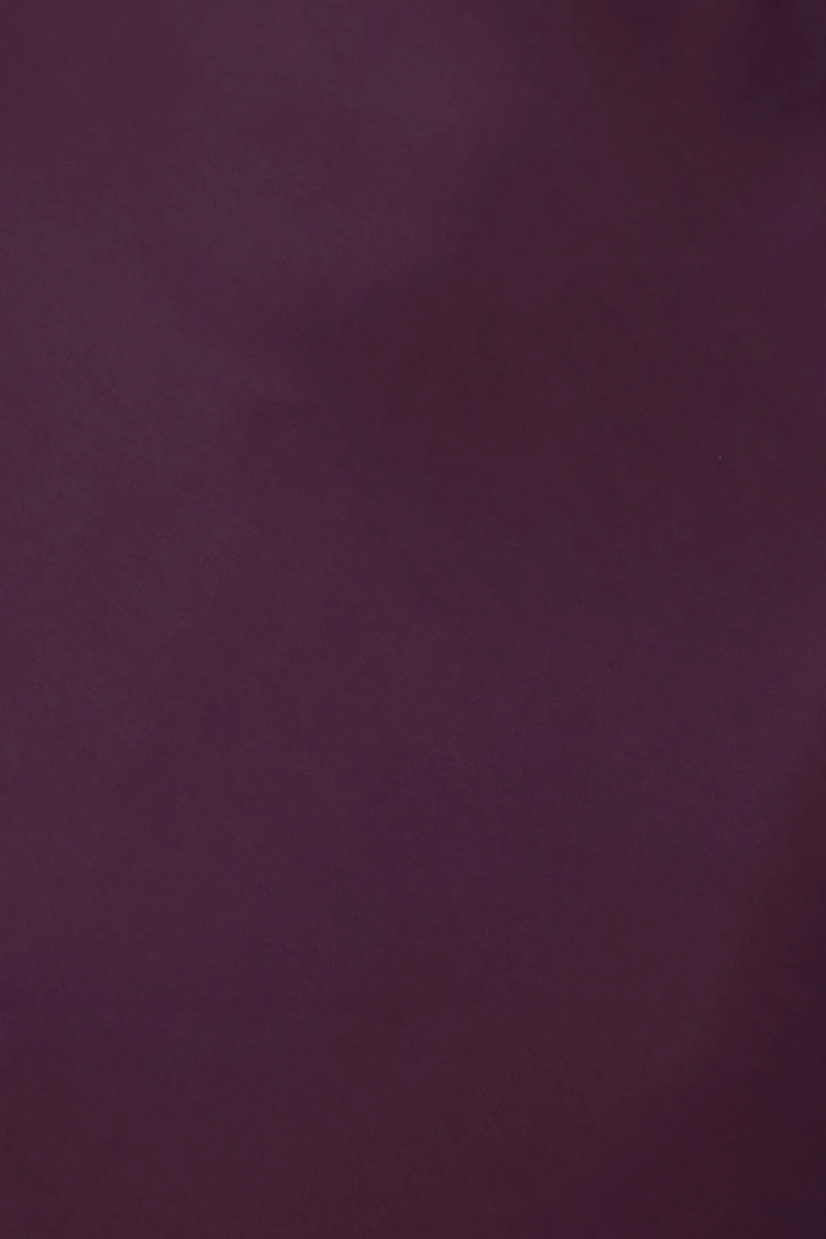 Nora Satin Maxi Slip Dress sold by Dynamite product image thumbnail 4