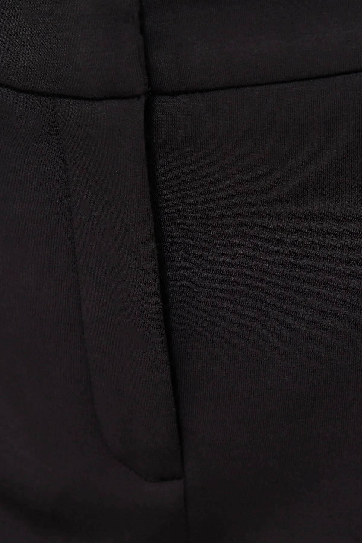 Anywear Straight Leg Pants sold by Dynamite product image thumbnail 4