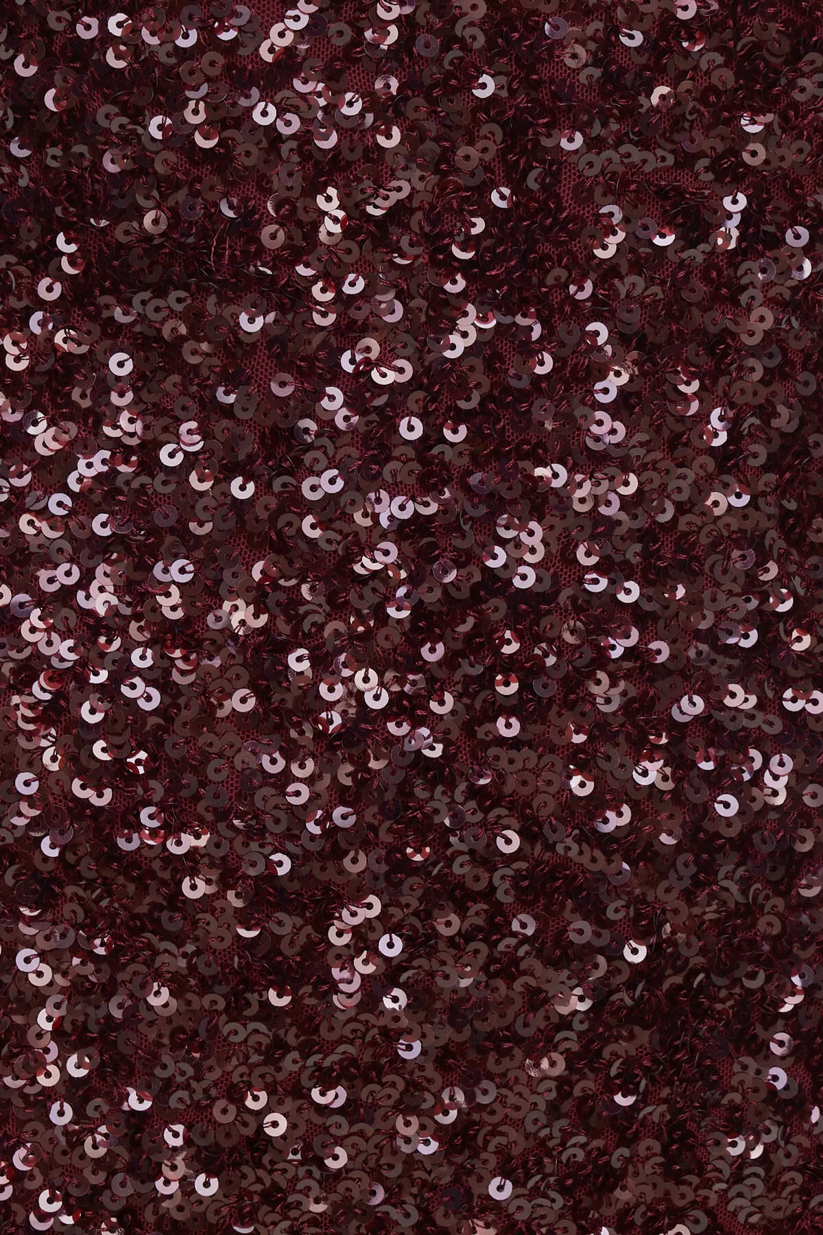 Selina Sequin Mini Dress sold by Dynamite product image thumbnail 4