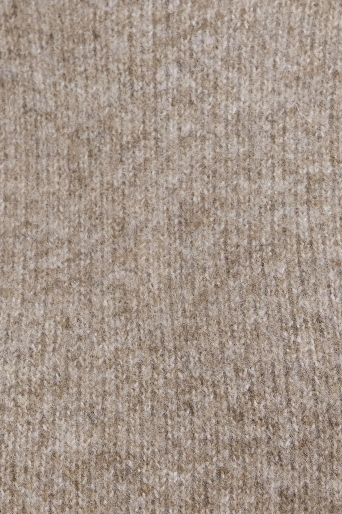 Jane Boxy Crewneck Sweater sold by Dynamite product image thumbnail 5