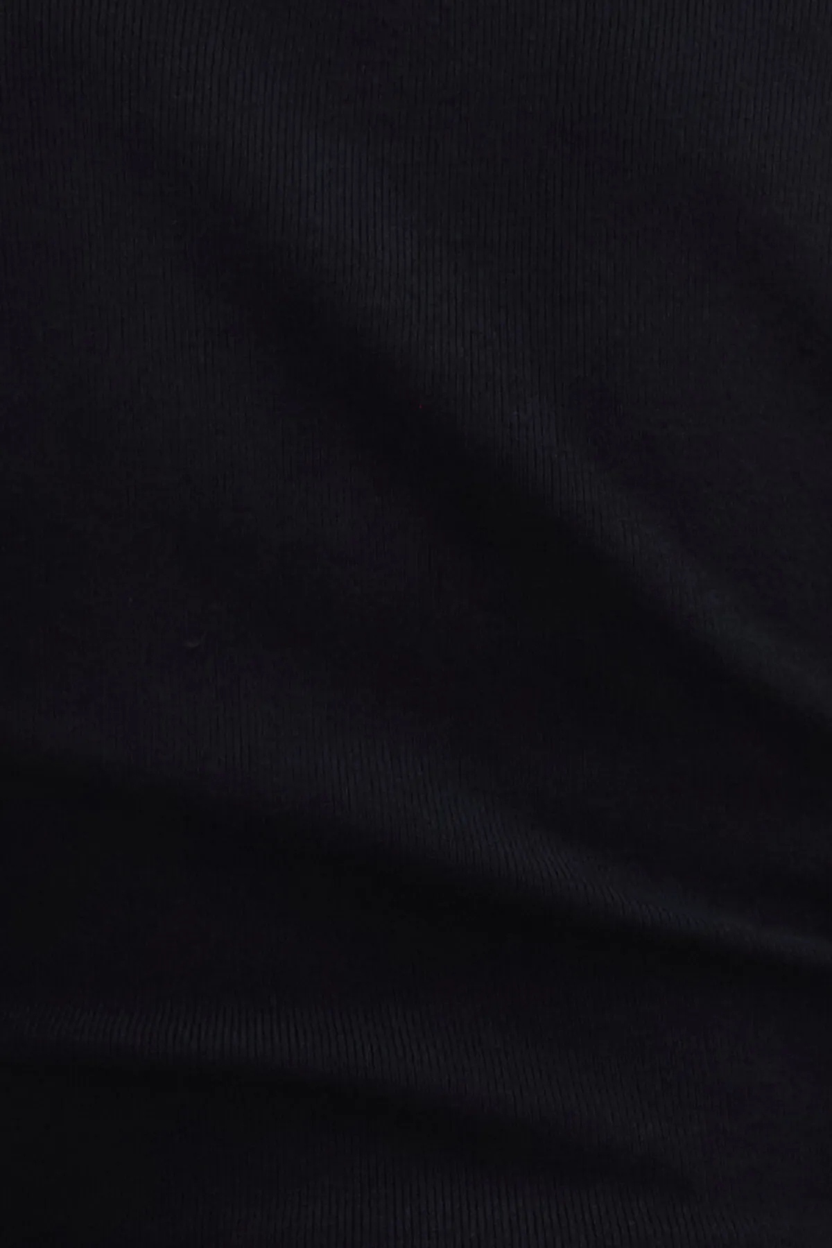 Rebecca Crewneck Cardigan sold by Dynamite product image thumbnail 5