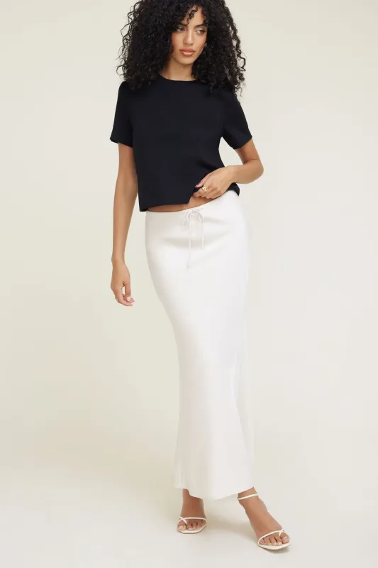 Everyday Cotton T Shirt sold by Dynamite