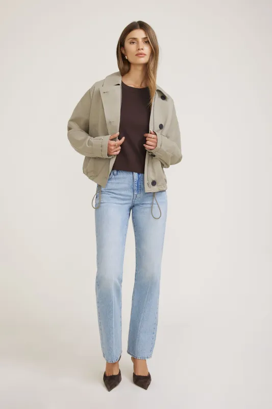 Everyday Cotton T Shirt sold by Dynamite