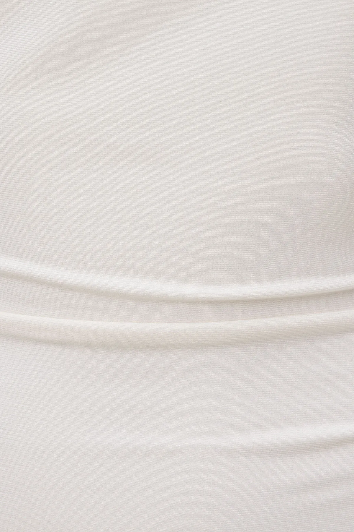 Dolman Mini Dress sold by Dynamite product image thumbnail 4