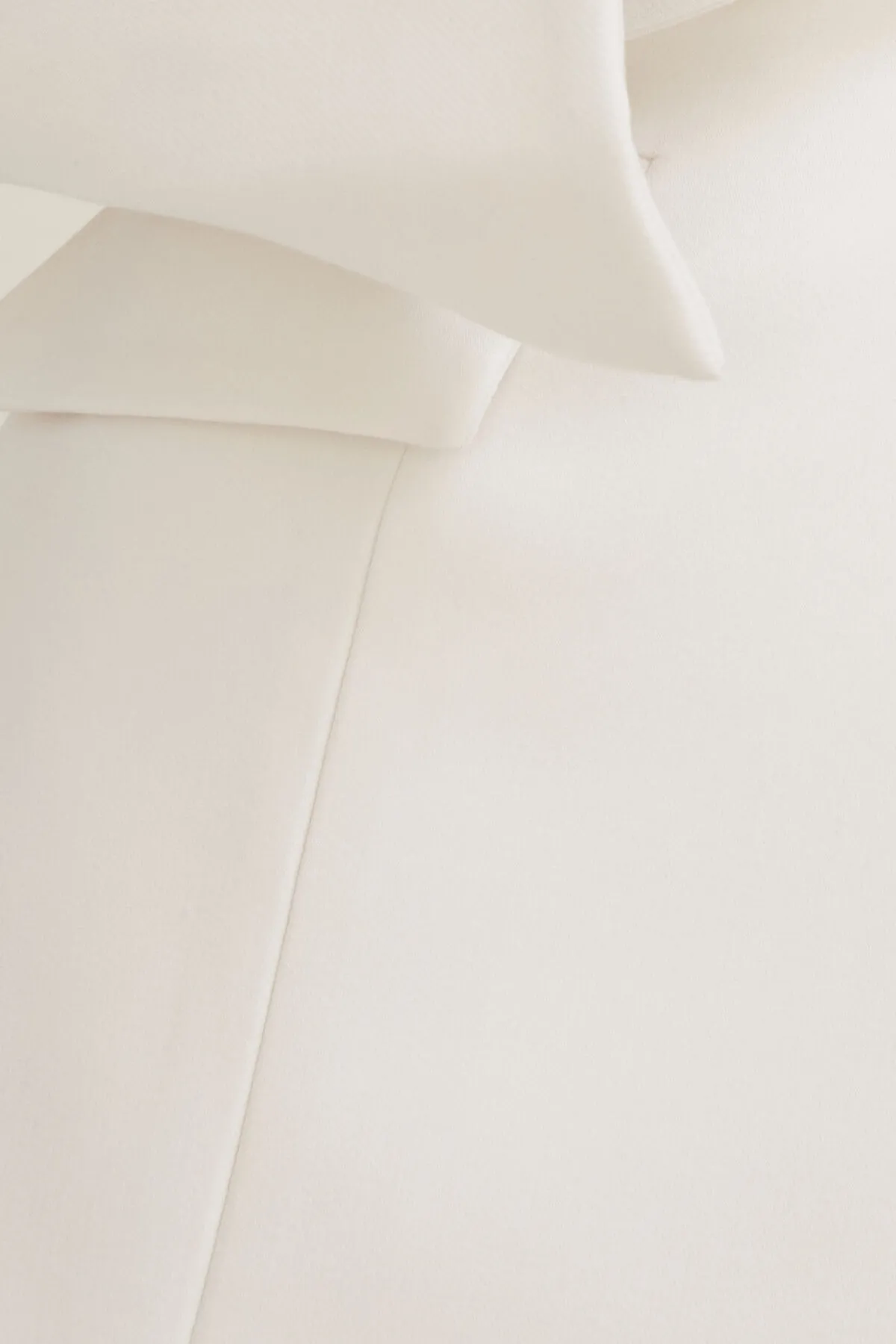 Anna Cinched Blazer sold by Dynamite product image thumbnail 5