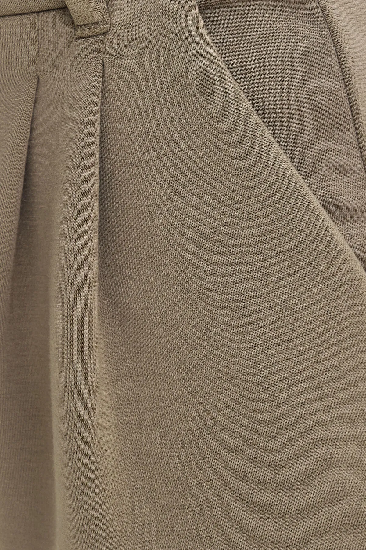 Alex Anywear Wide Leg Pants sold by Dynamite product image thumbnail 4