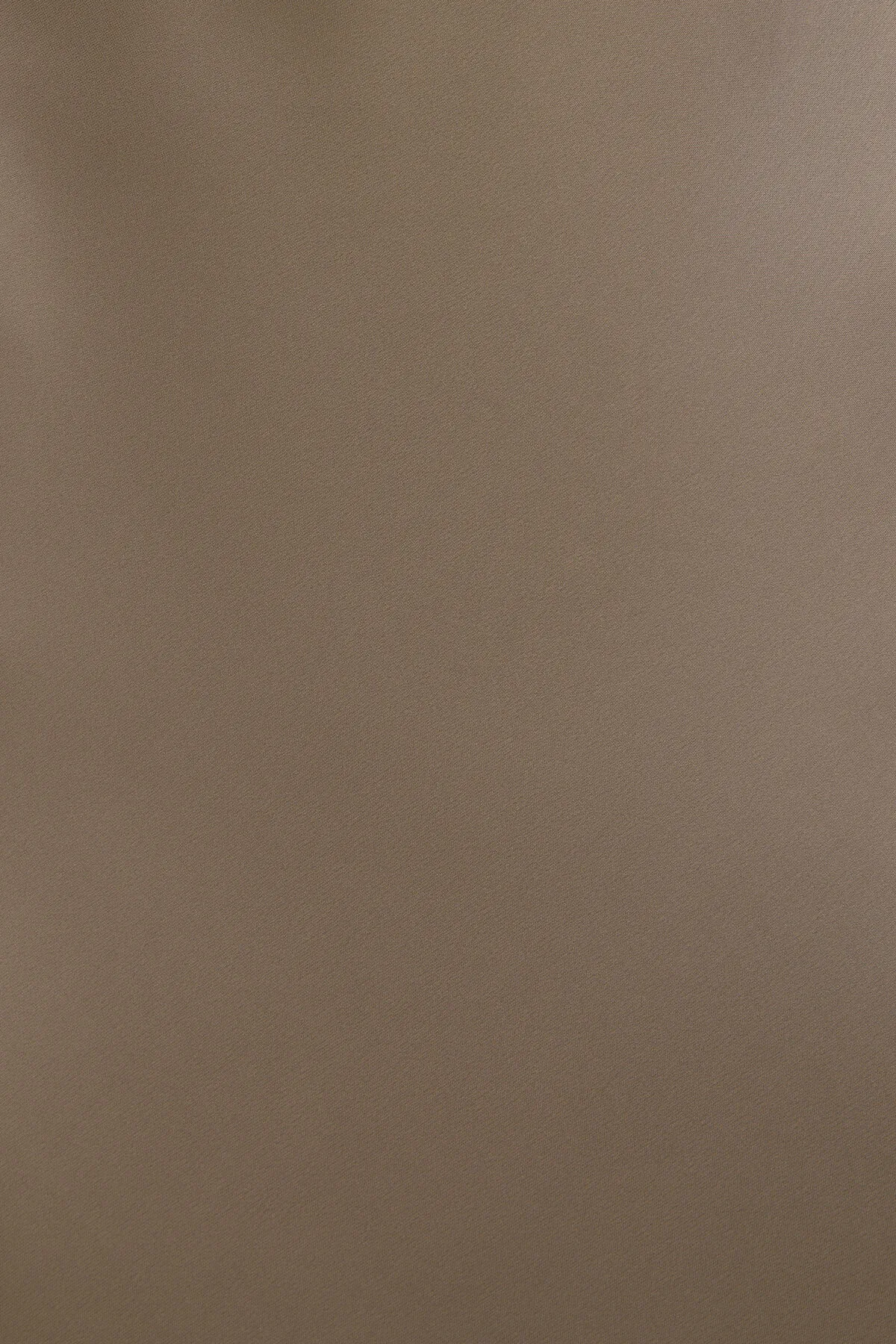 Nora Satin Maxi Slip Dress sold by Dynamite product image thumbnail 4