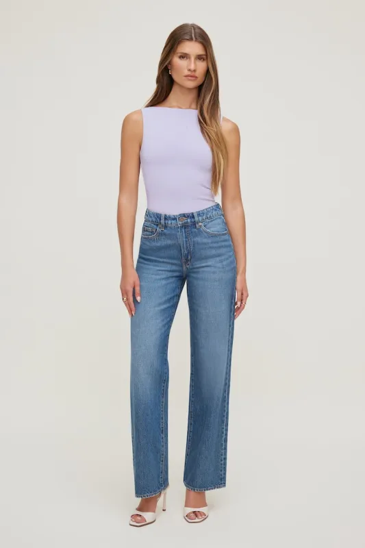 Nola Sculpt Tank Top sold by Dynamite