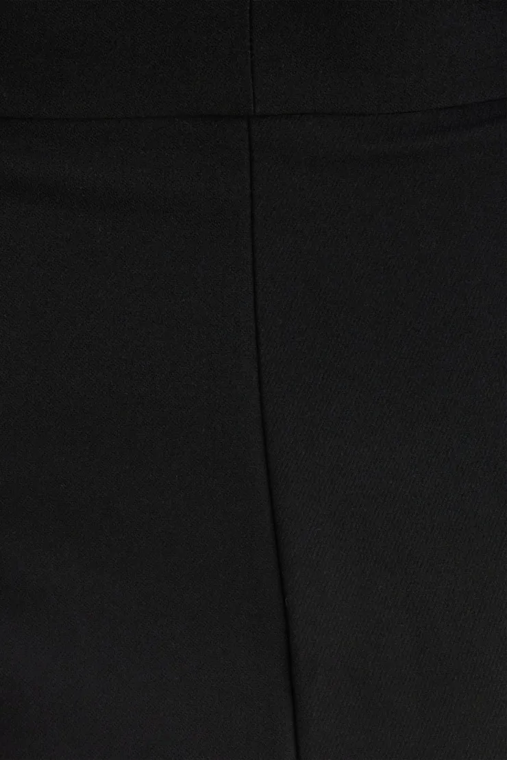 Asher Blazer Romper sold by Dynamite product image thumbnail 5