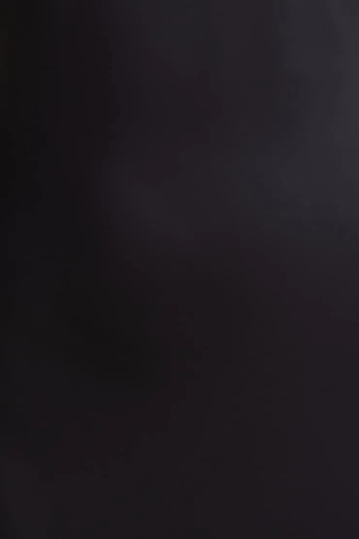 Nora Satin Maxi Slip Dress sold by Dynamite product image thumbnail 4