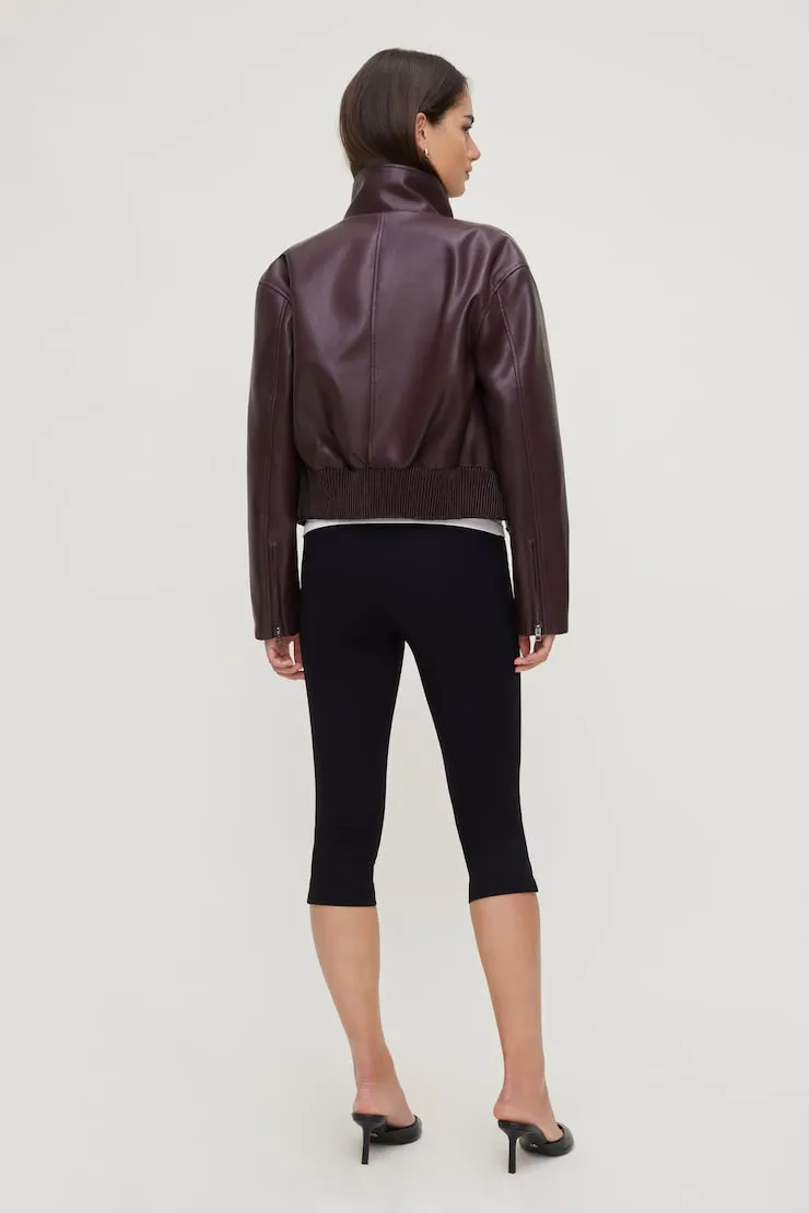 Liv Capri Pants sold by Dynamite product image thumbnail 2