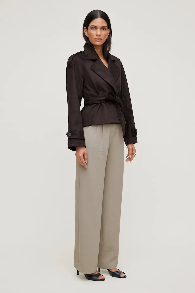 Alex Airflow Wide Leg Pants sold by Dynamite product image thumbnail 3