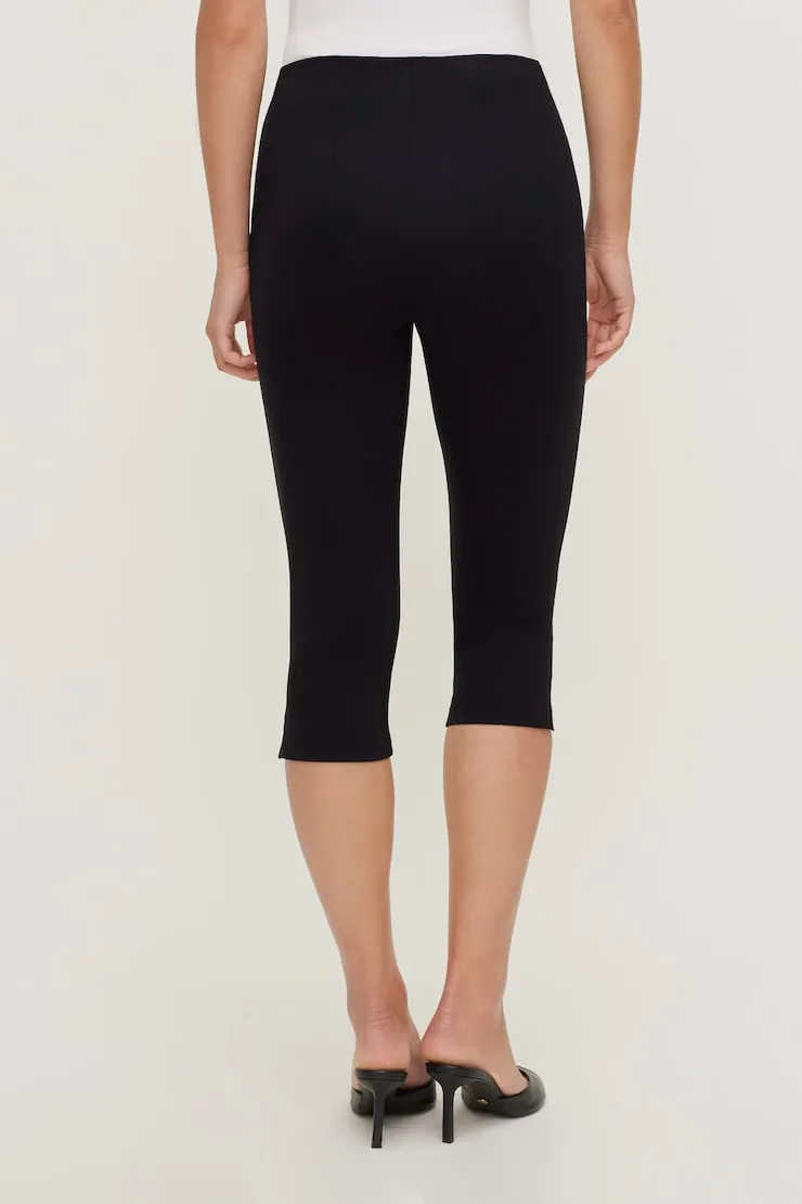 Liv Capri Pants sold by Dynamite product image thumbnail 5